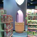 Toys R Us (4)